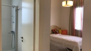 5 Bedroom Villa for Sale in Limassol District