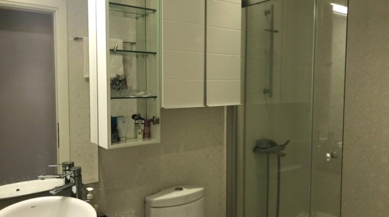 5 Bedroom Villa for Sale in Limassol District