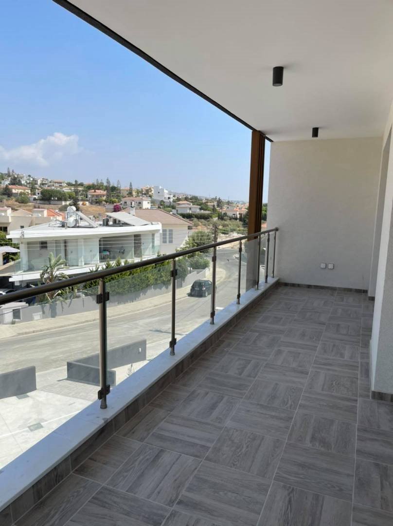 Ianthi Residences