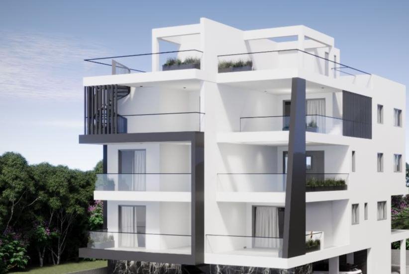 Ideal Living 6