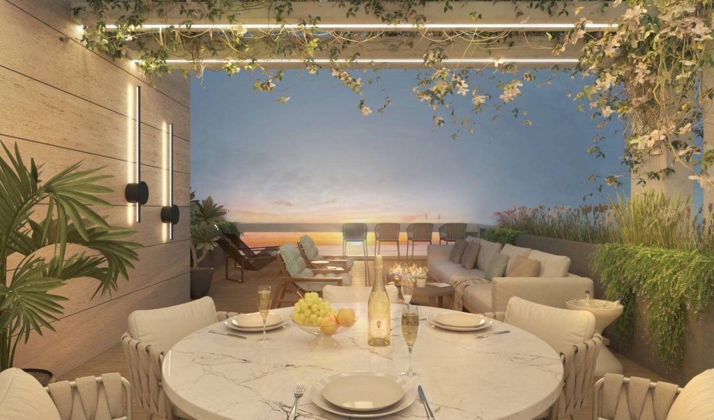 Il Lido