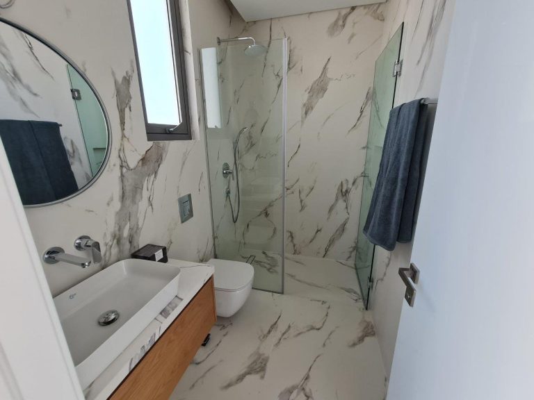 Ivy Residences