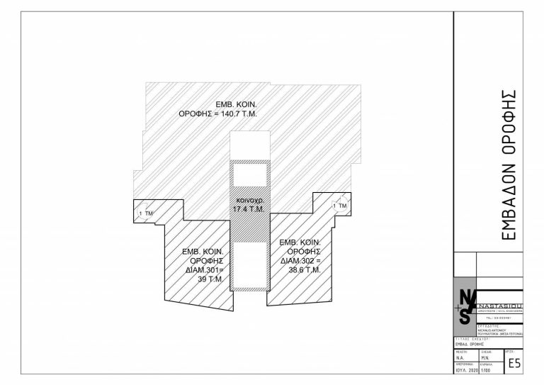 Jasmine Elite Residences