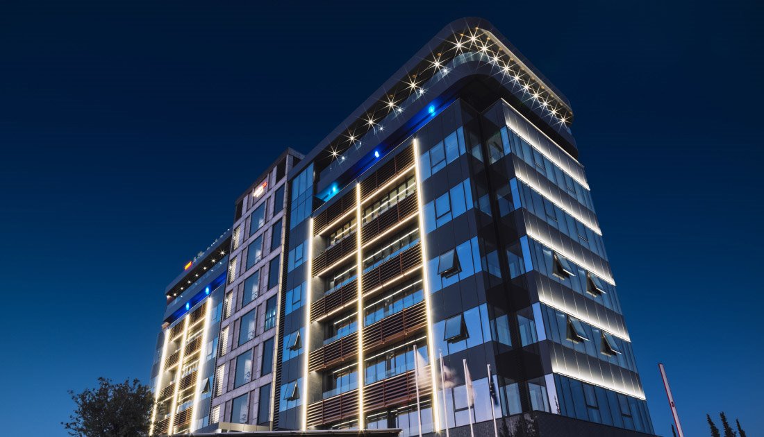 KSenos Complex 3