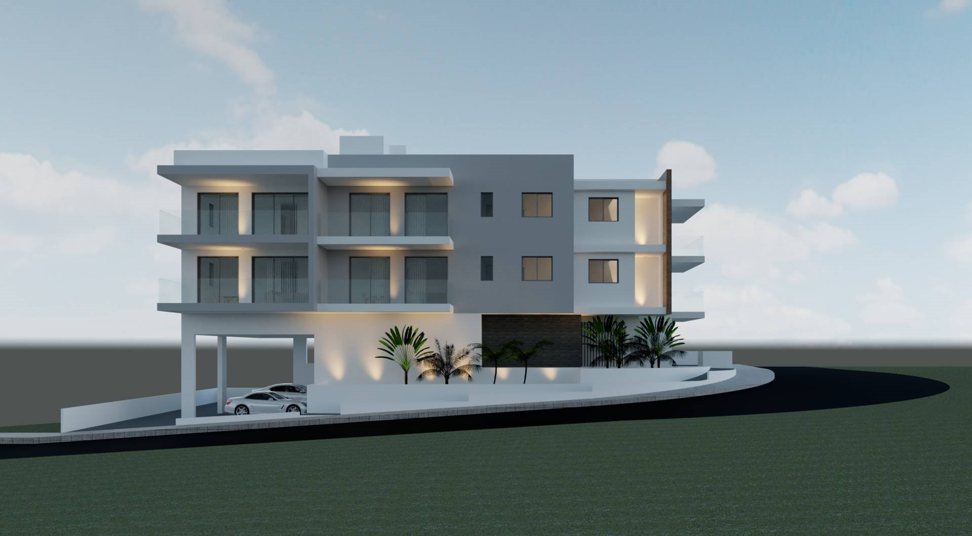 Kallithea 32