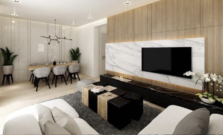Key Apartments