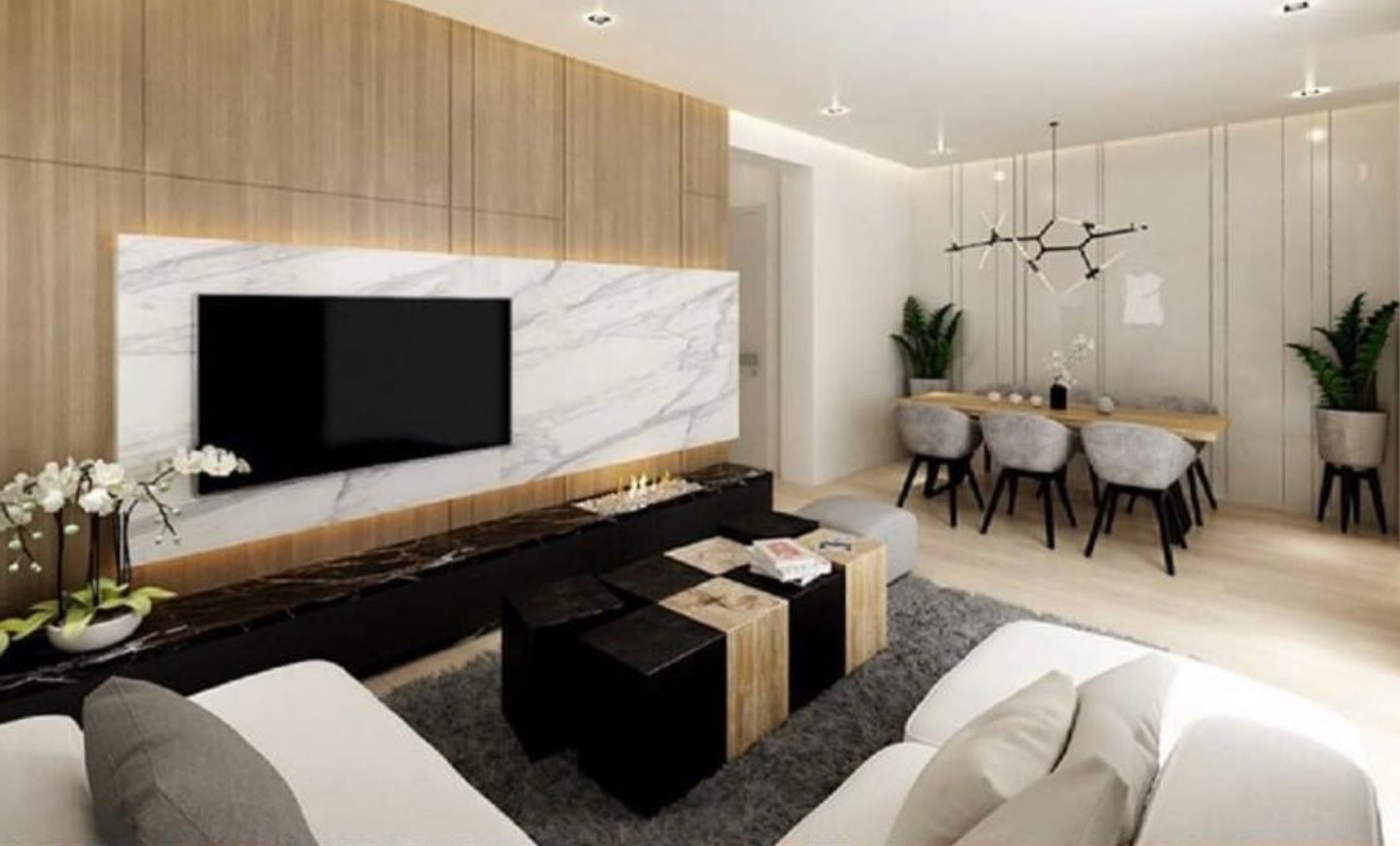 Key Apartments
