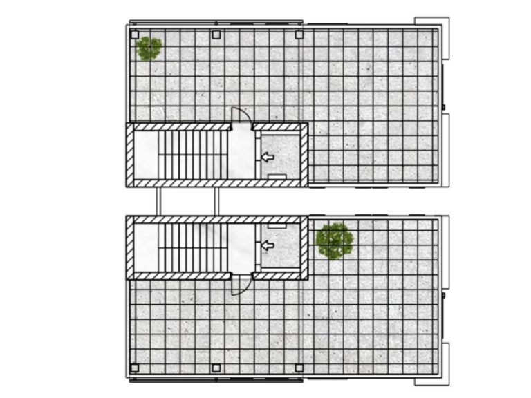 Krasas Hillside Residences