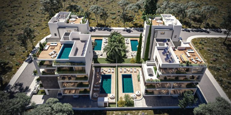Le Parc