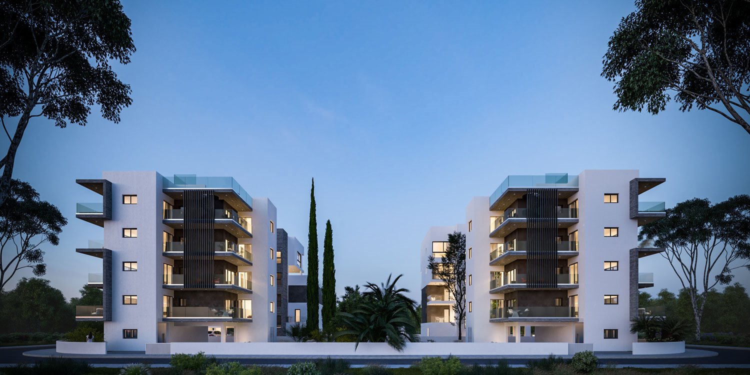 Le Parc