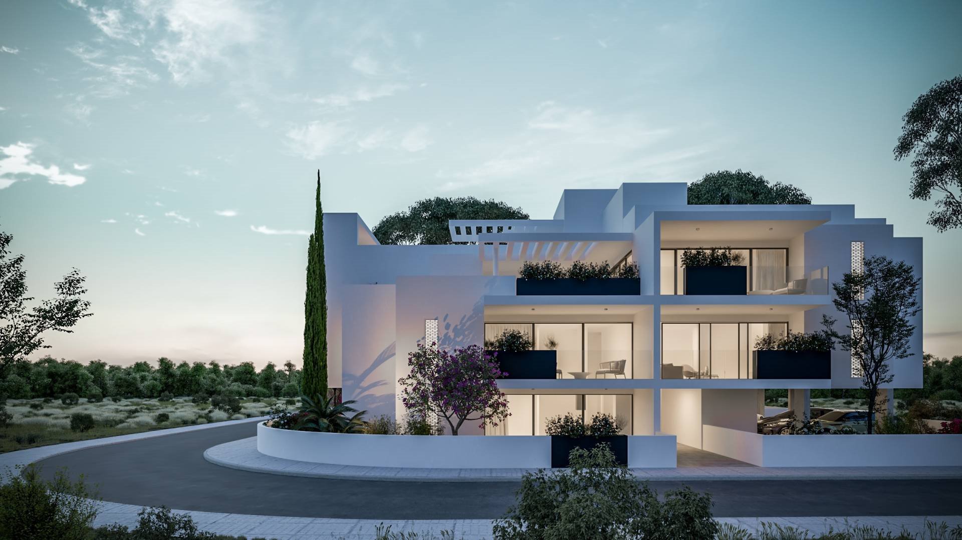 Lito Development