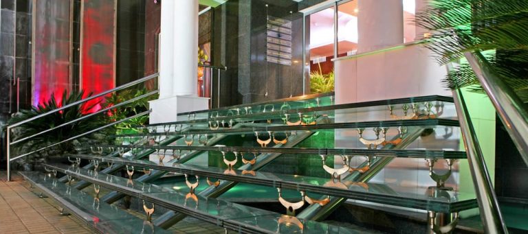 Lophitis Business Center II