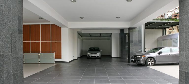 Lophitis Business Center II