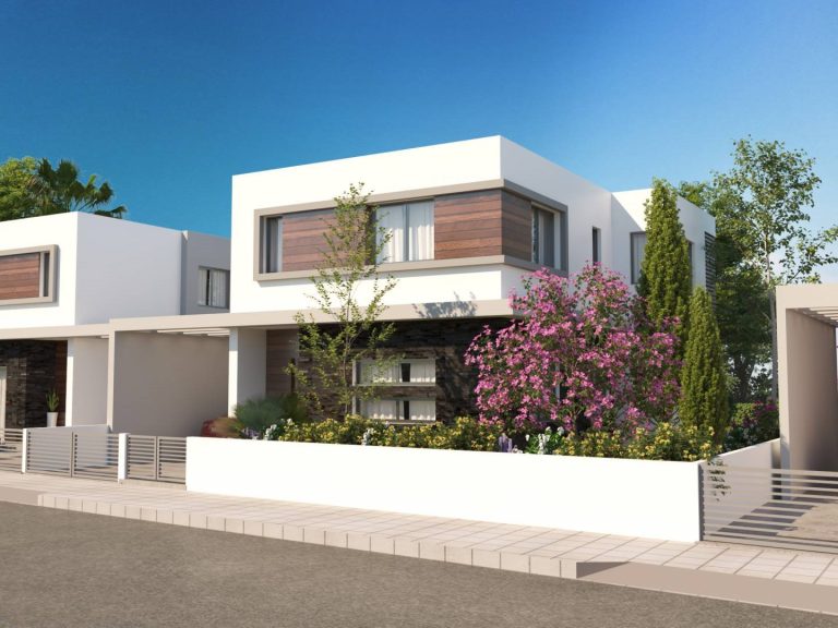 Los Amigos Exclusive Beach Residences