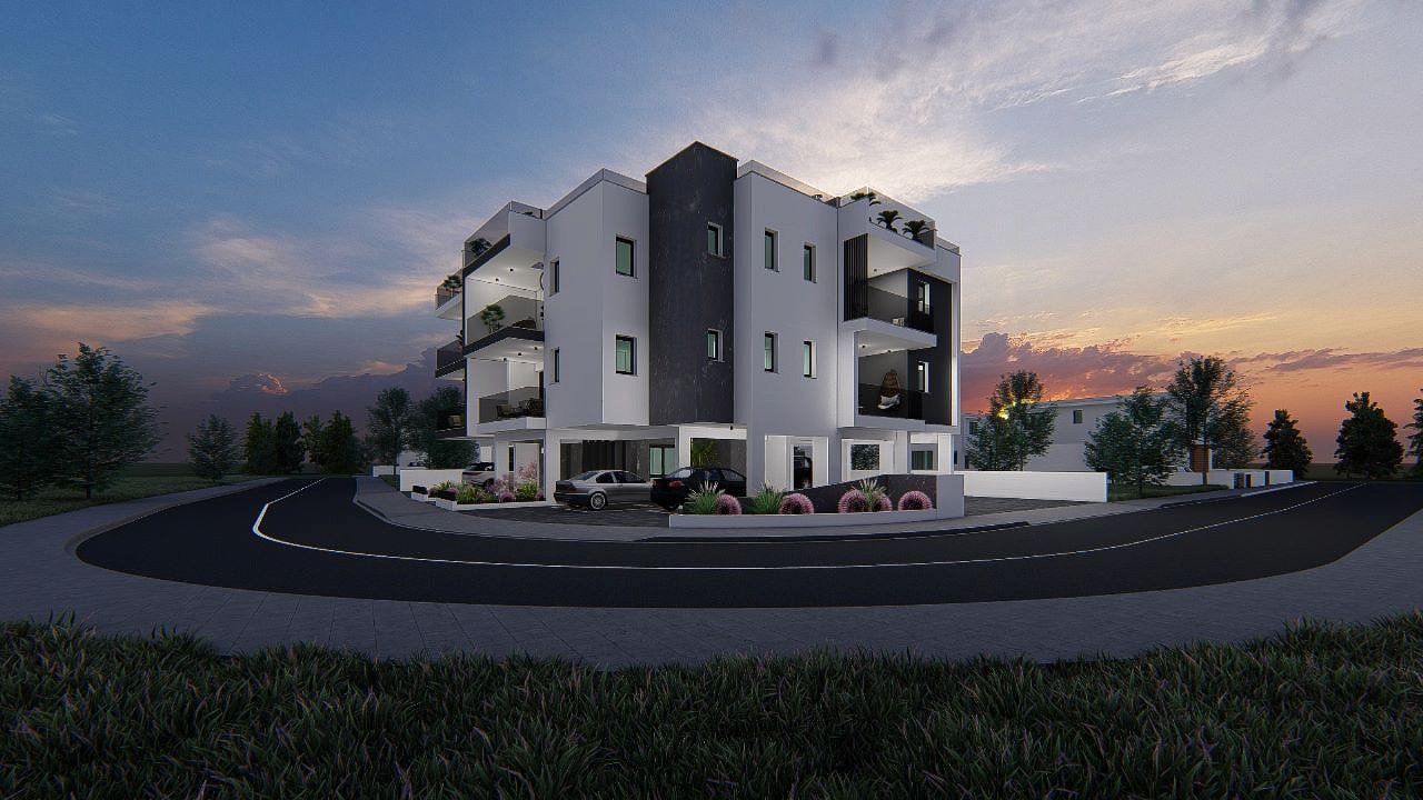 MZ Residence 2