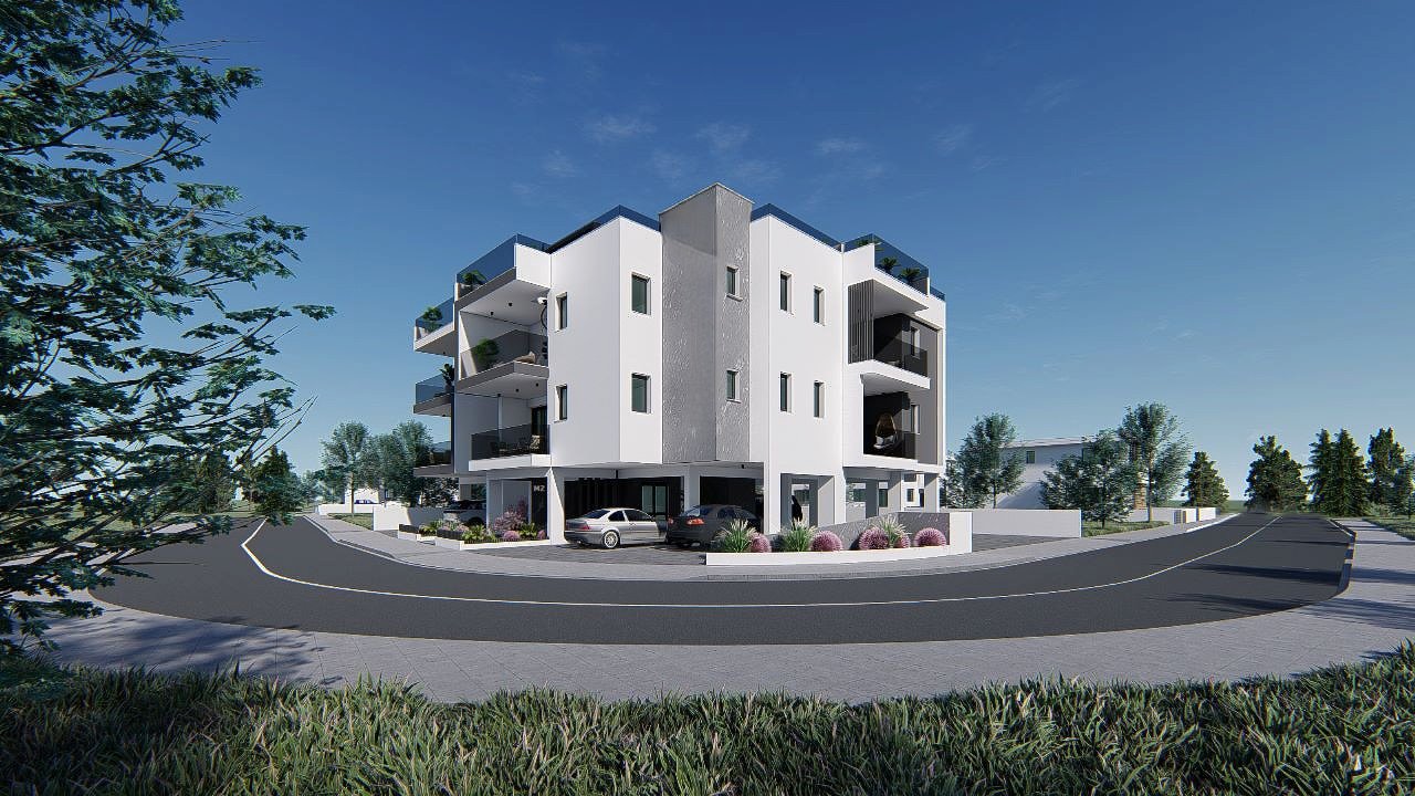 MZ Residence 2