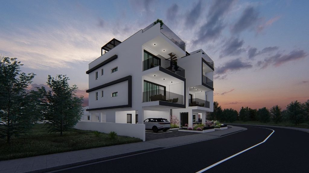 MZ Residence 2
