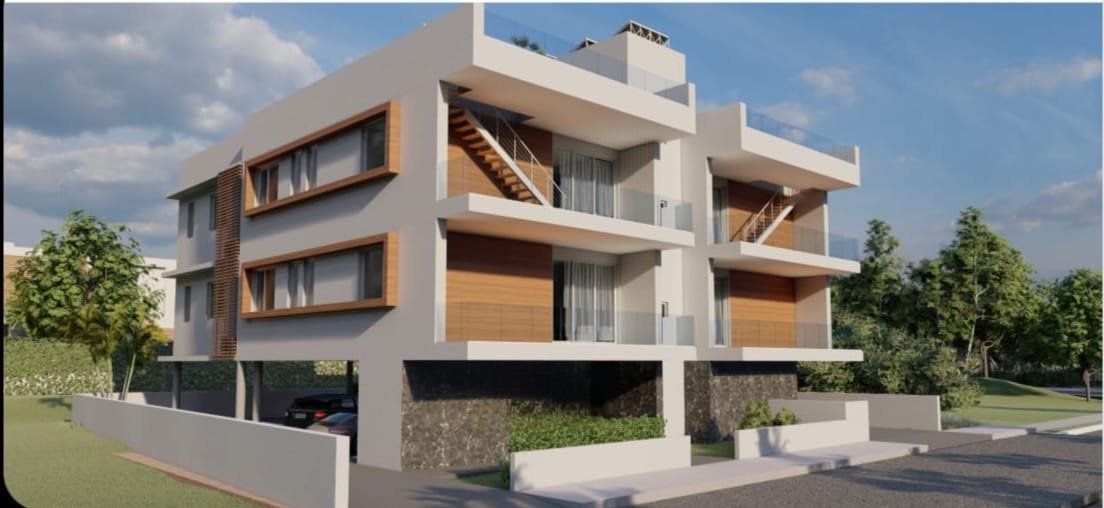 MZ Residence