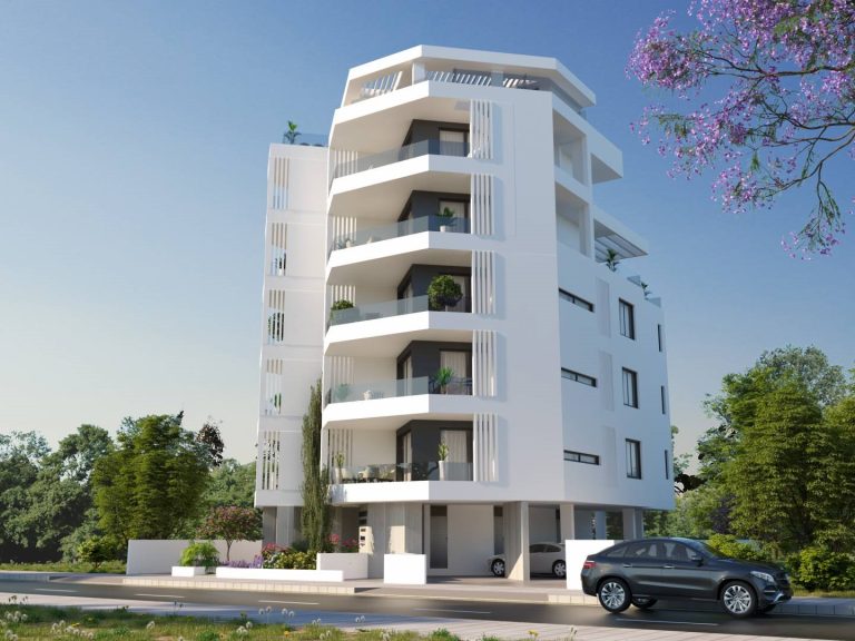 Mackenzy Bay Residences (Mackenzie Bay Residences)