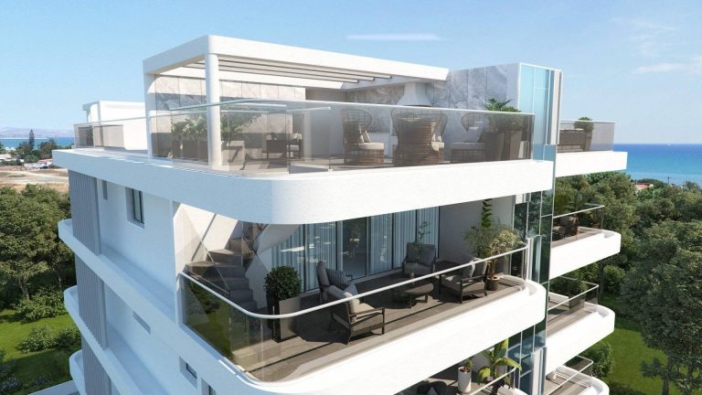 Mackenzy Dream Residences (Mackenzie Dream Residences)