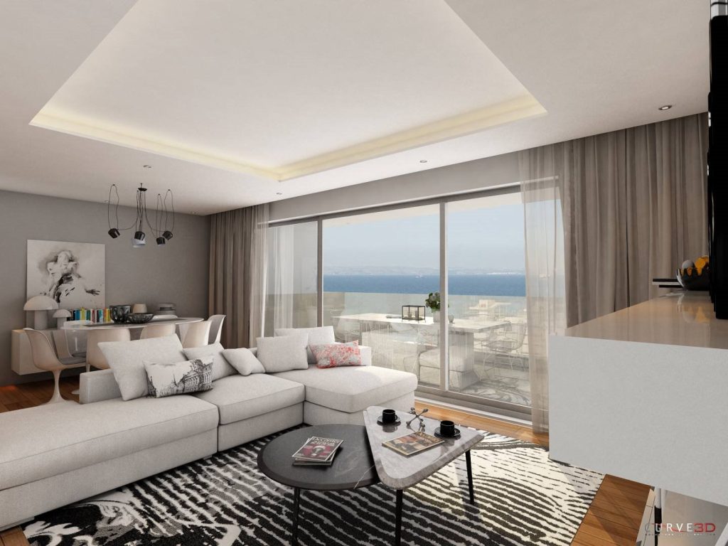 Mackenzy Heights Residence (Mackenzie Heights Residence)