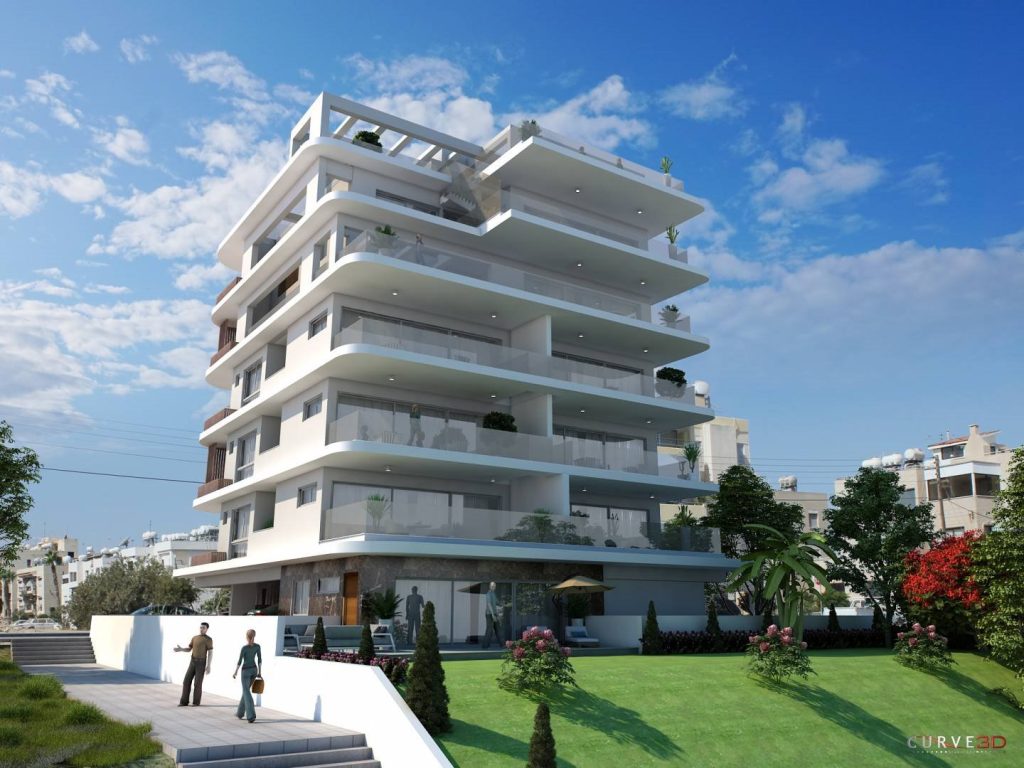 Mackenzy Heights Residence (Mackenzie Heights Residence)