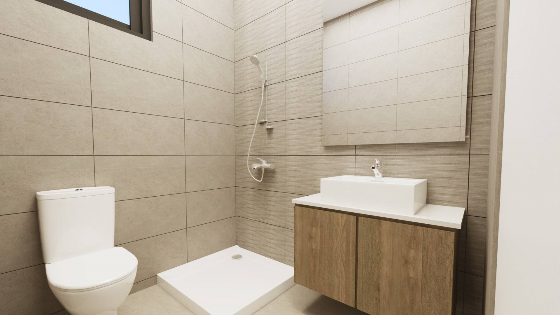Marina View Residences