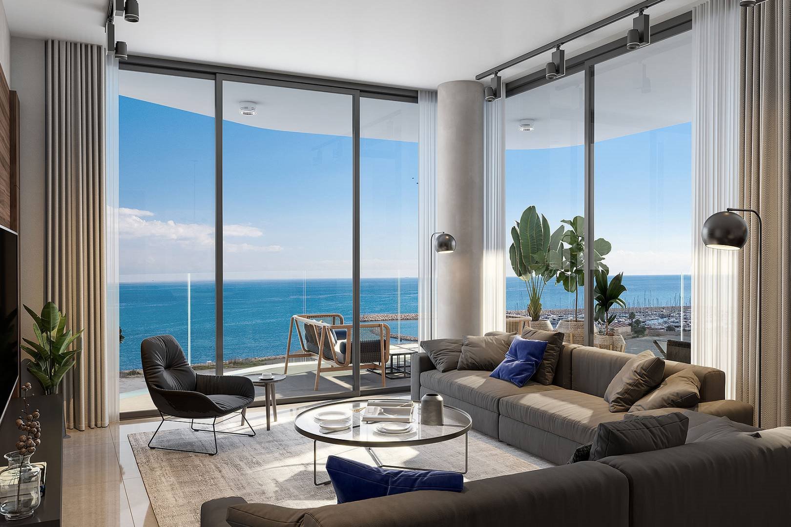 NOX Residences