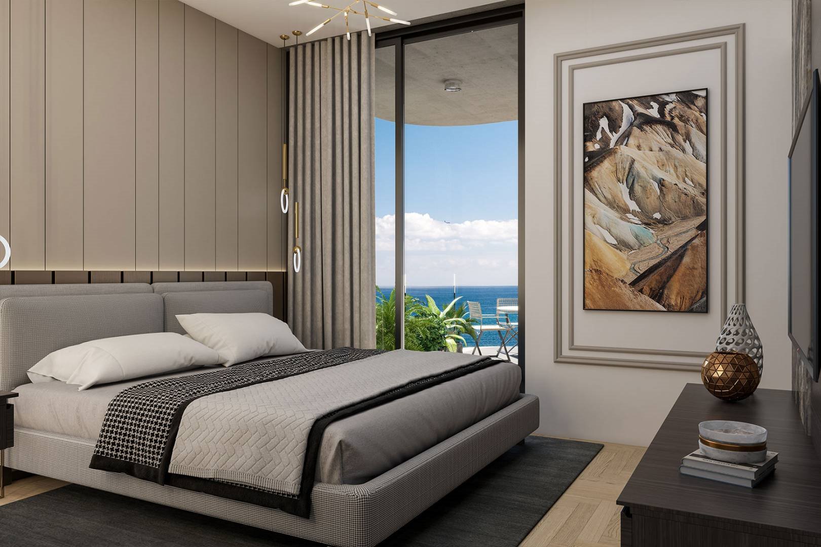 NOX Residences