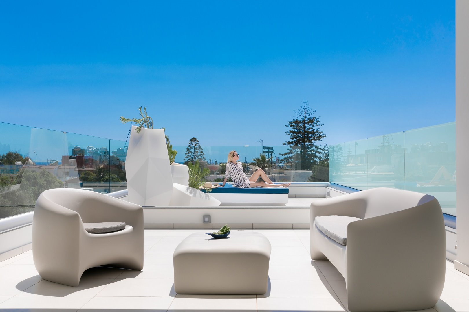 Napa Gem