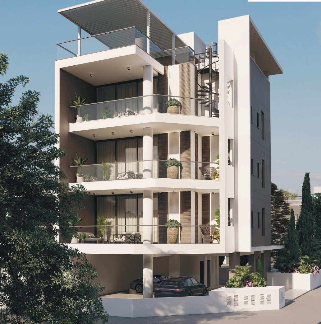 Neapolis II