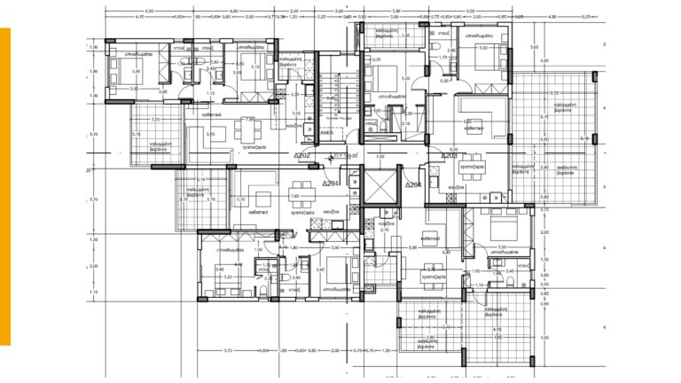 Orama Residence 2