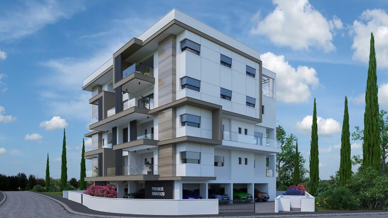 Skiathos Boutique Residences