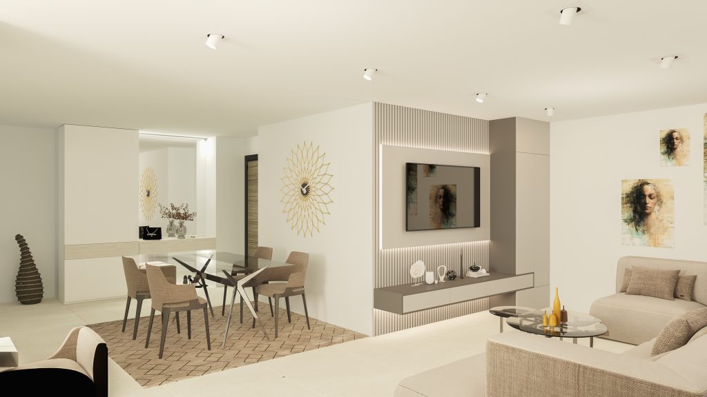 Skiathos Boutique Residences