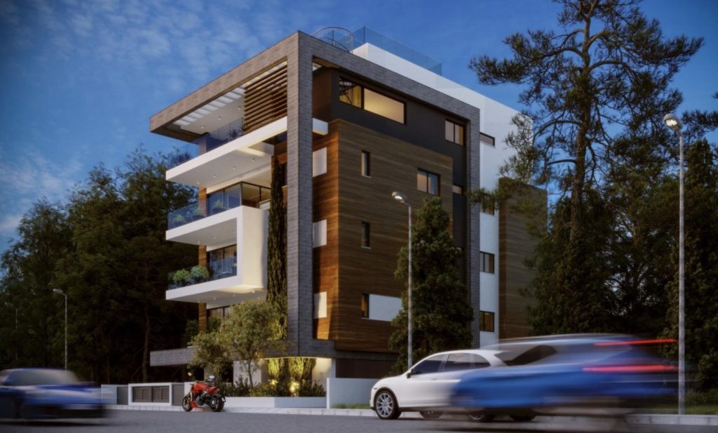 Palo Alto