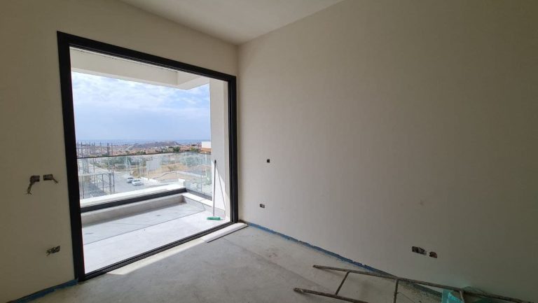 Panorama Villas Strogilos