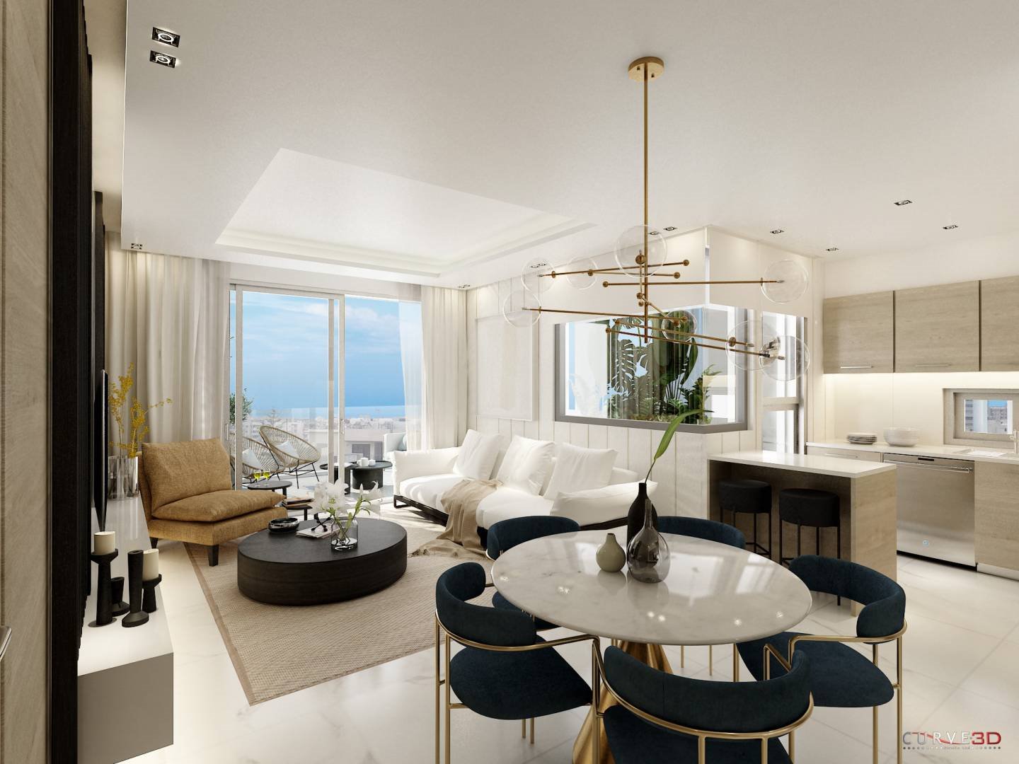 Park View Residences