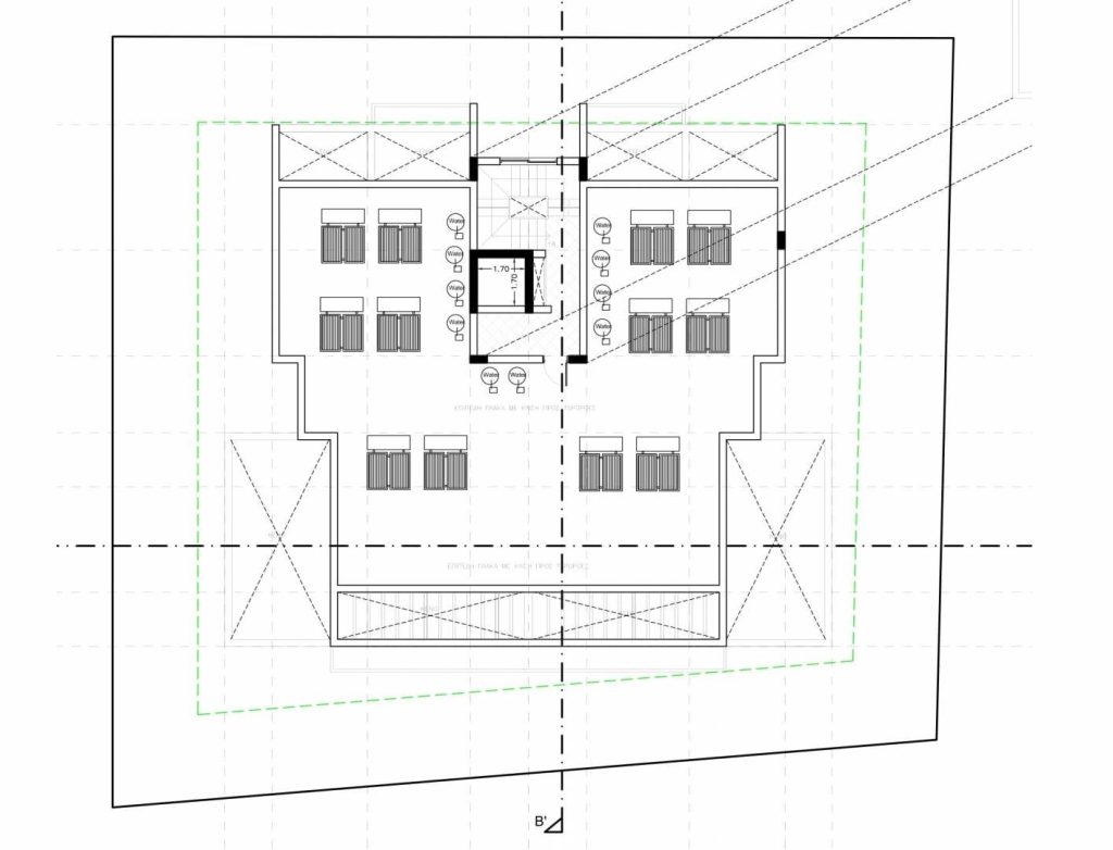 Parkview Residence (Limassol)