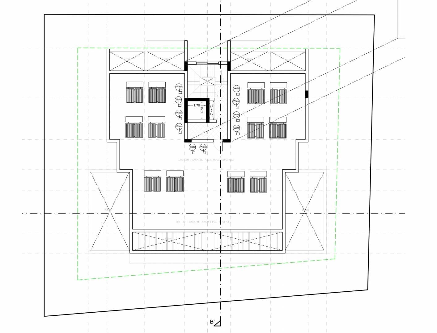 Parkview Residence (Limassol)