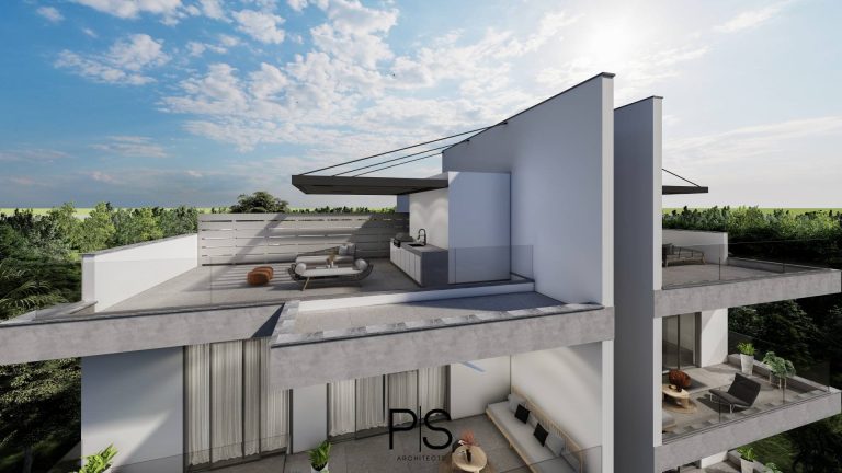 Pearl Court