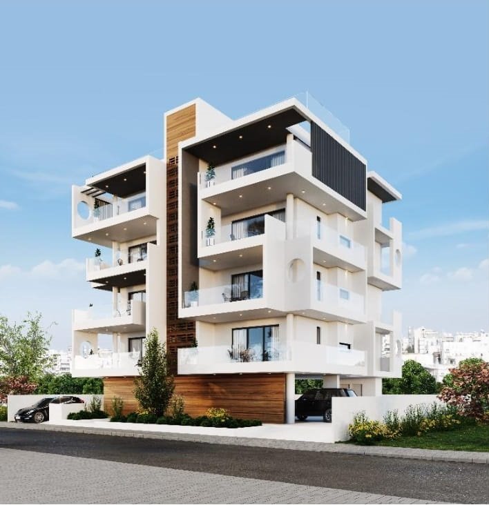 Pearl House 10
