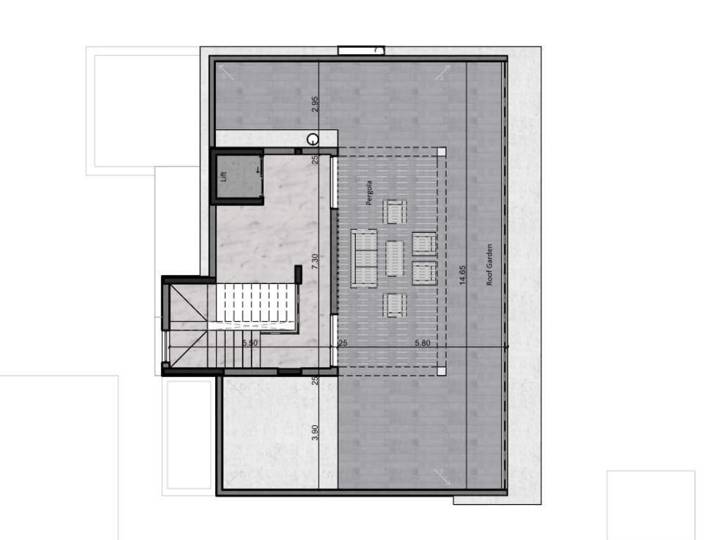 Peyia Sunrise Villas