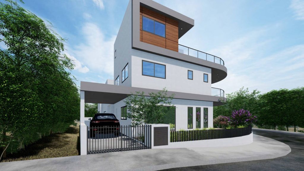 Plot 2013