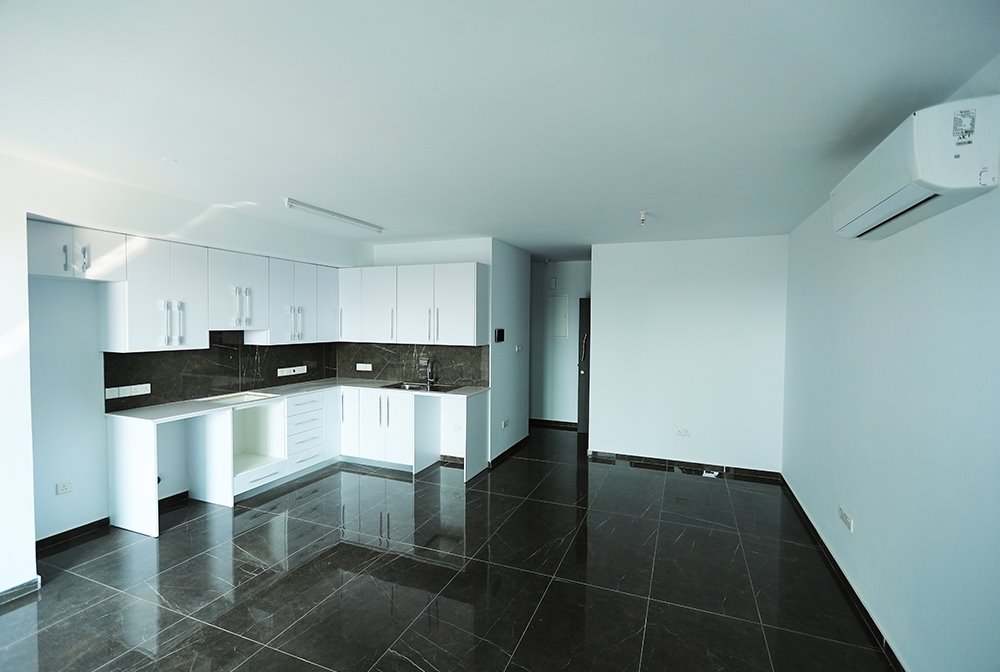 Plus 11 Residence