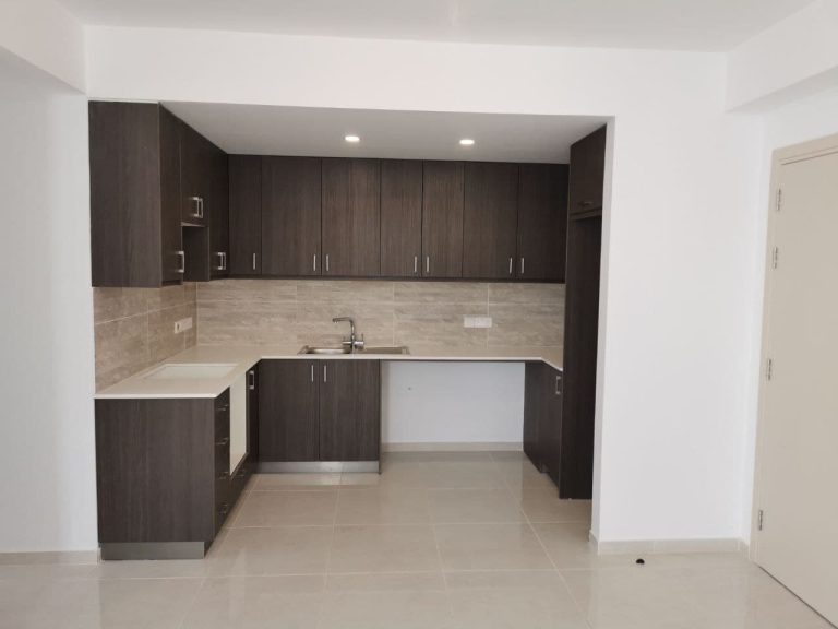 Plus 15 Tamara Gardens