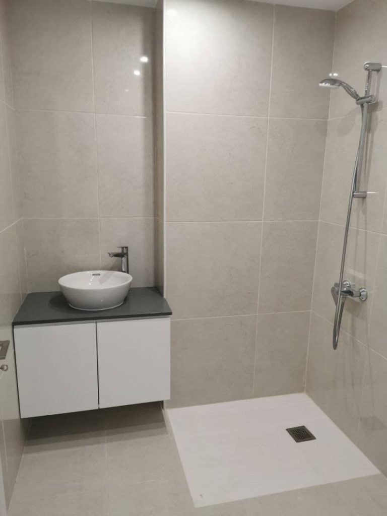 Plus 15 Tamara Gardens