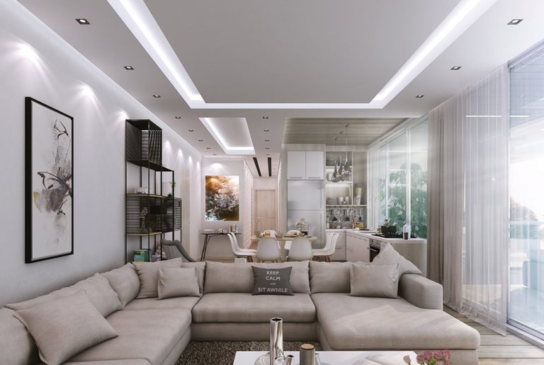 Plus 19 Mackenzie Gardens