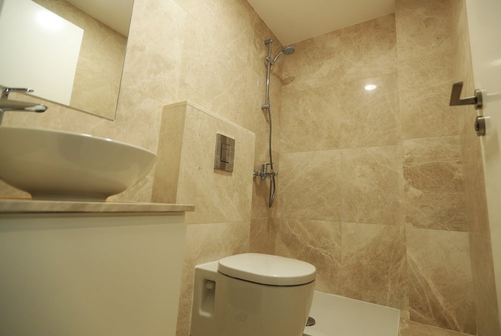 Plus 4 Residence