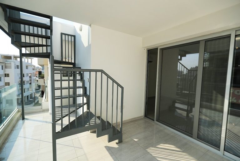 Plus 5 Residence