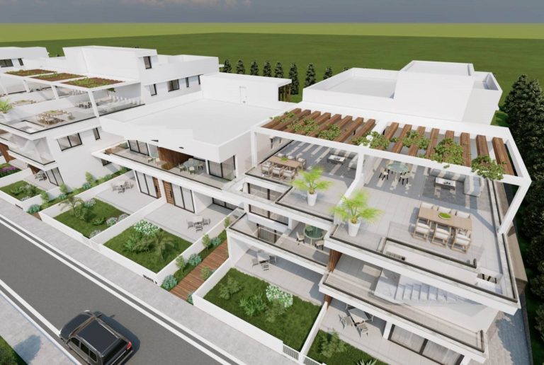 Plus 57 Tamara Gardens 2